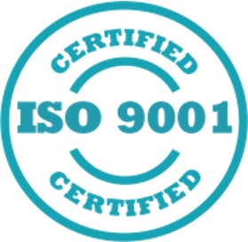 certif01.png