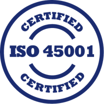 certif04.png