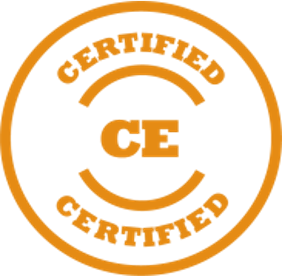 certif10.png