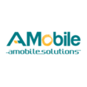 Establecimiento de la subsidiaria AMobile en Shanghai.